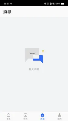 ����������Ͷ�����ֻ���v1.0.3 ��׿��