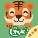 ���Ļ����ֶ�(��ְ�ӵ�ƽ̨)v1.0.2 ��׿��