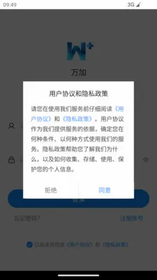 �������2026���°汾v1.4.0 ��׿��