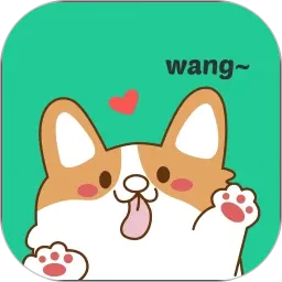 宠物猫狗翻译(爱宠互动助手)v5.3.5 手机版
