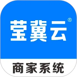 Ө�����̼�(�̼ҹ���ϵͳ)v1.2.6 �ֻ���