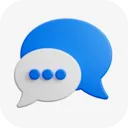 云上短信代发(短信代发工具)v1.0.1.0 安卓版