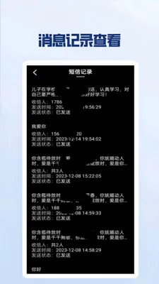 ���϶��Ŵ���(���Ŵ�������)v1.0.1.0 ��׿��