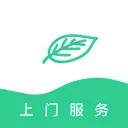 柒柒的生活(生活服务应用)v1.1.9 安卓版