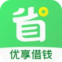 ʡ��������(�����Ŵ�����)v2.1.4 ��׿��