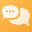 多号短信代发(短信代发助手)v1.0.1.9 安卓版