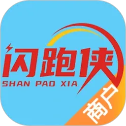 �������̻��������ֻ���v8.2.6 �ֻ���