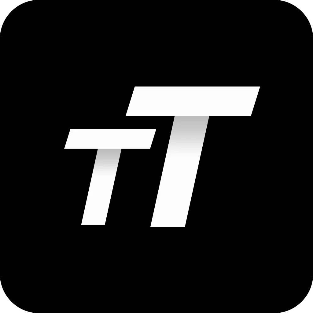 TT运动2026官方最新版本v3.0.6 手机版