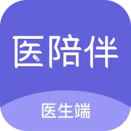 ҽ���ҽ����2026���°汾v3.5.4 �ֻ���