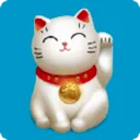 �̼���SaaS(���̹���ƽ̨)v2.8.2 ��׿��