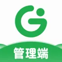 GymGo������(Ա����������)v1.9.6 �ֻ���