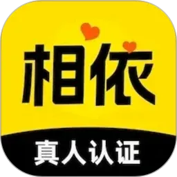 ��������2026�ٷ����°汾v1.4.7 ��׿��