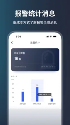����AI����2026�ٷ����°汾v2.5.0 �ֻ���