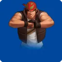 欢乐拳皇(抓娃娃游戏)v2.3.0 安卓版
