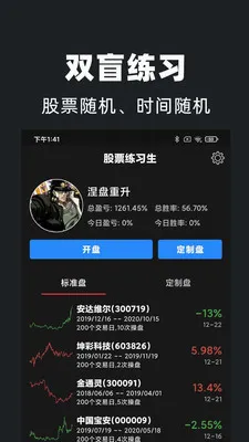 ��Ʊ��ϰ��(��Ʊ��ϰ����)v1.2.0 ��׿��