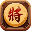 象棋单机版(象棋教学app)v1.0.6 安卓版