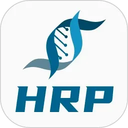 HRP综合门户平台最新手机版v2.0.3 安卓版