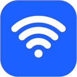 万能钥最新手机版v6.1.1 手机版