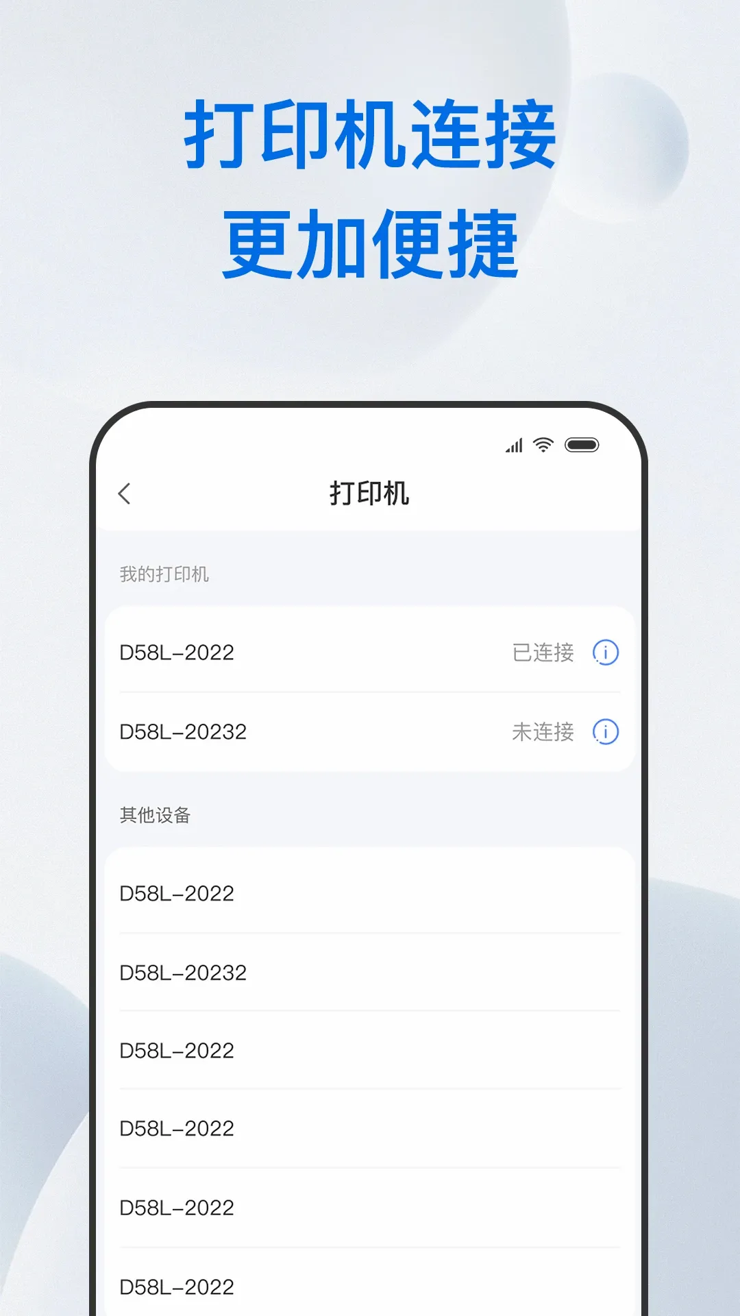 ɣ���2026���°汾