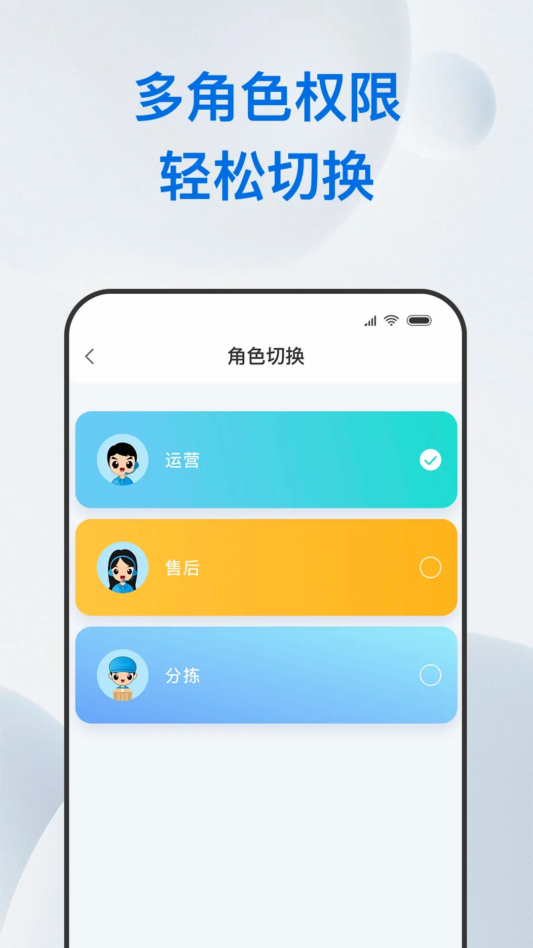 ɣ���2026���°汾