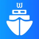 桑尼号2026最新版本v1.8.0 安卓版
