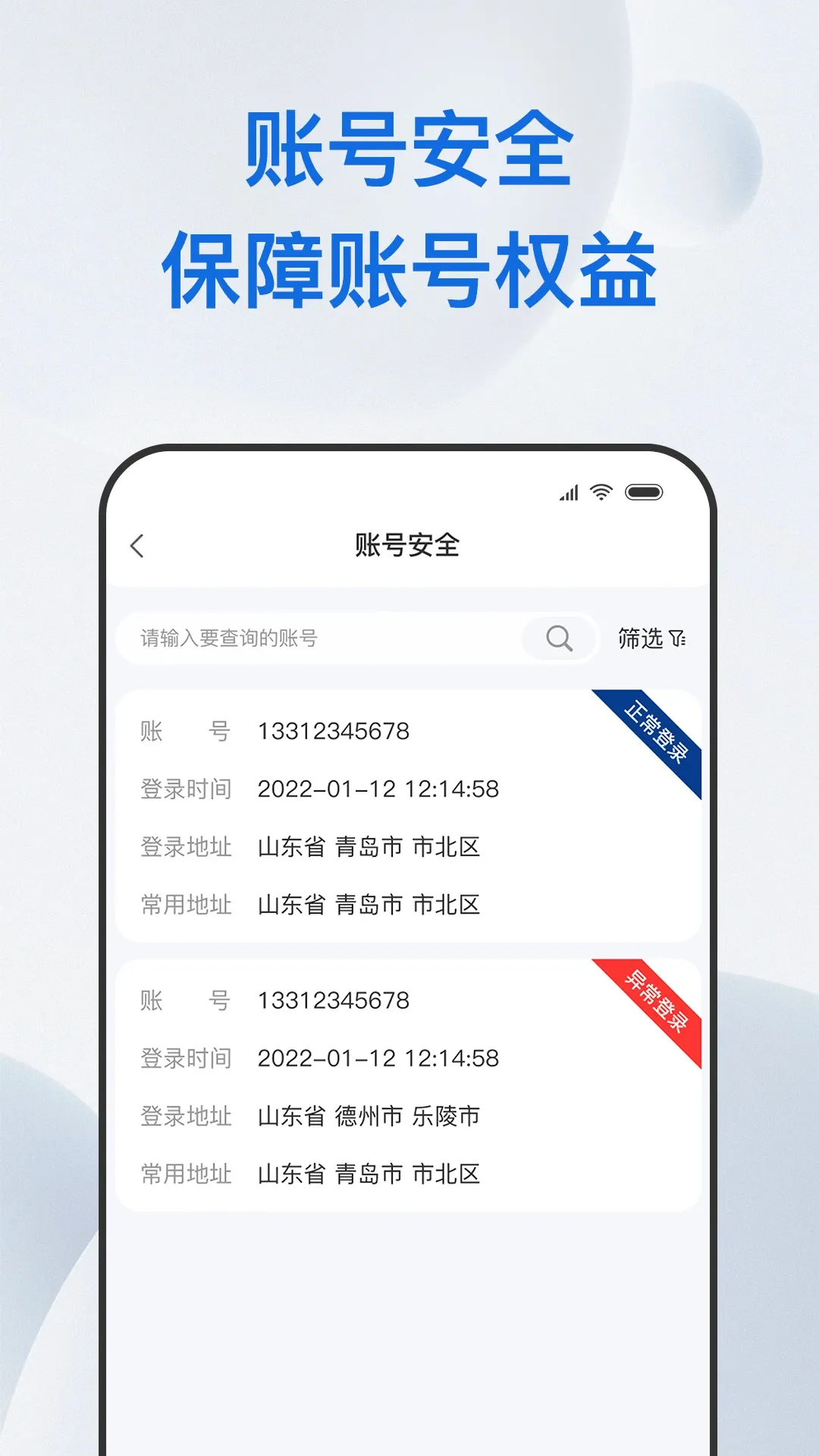 ɣ���2026���°汾