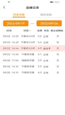 ŵо�޴�2026���°汾v2.0.03 �ֻ���