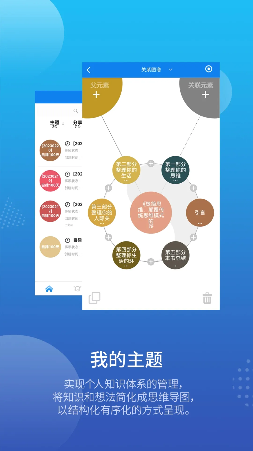 ƽ�д���(֪ʶ����ϵͳ)v1.0.62 �ֻ���