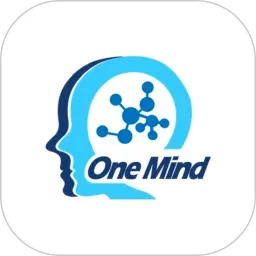 ƽ�д���(֪ʶ����ϵͳ)v1.0.62 �ֻ���