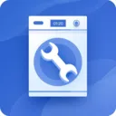 ������ϴ�»�ά��2026�ٷ����°汾v1.0.3 �ֻ���
