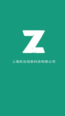 ���ư�Ħ����(������������)v2.3.0 ��׿��
