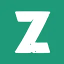 ���ư�Ħ����(������������)v2.3.0 ��׿��