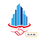 С���������2026���°汾v1.5 ��׿��