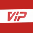 �о���Ա�����ֻ���v1.1.45 �ֻ���