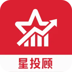 ��Ͷ��2026���°汾v1.9.0 �ֻ���