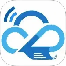 �ƴ�ӡ������(��ӡ����������)v1.9.1 ��׿��