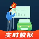 �����ܼ�(������������)v1.2.9 �ֻ���