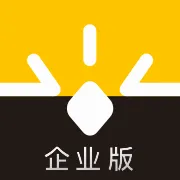 ��ũ����ҵ��(��ҵ����APP)v4.1.8 �ֻ���