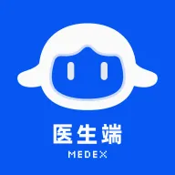 δ��ҽ��AI������2026�ٷ����°汾v1.15.3 ��׿��
