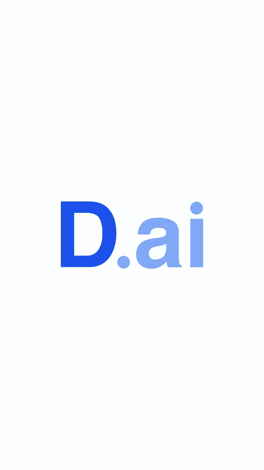 δ��ҽ��AI������2026�ٷ����°汾v1.15.3 ��׿��