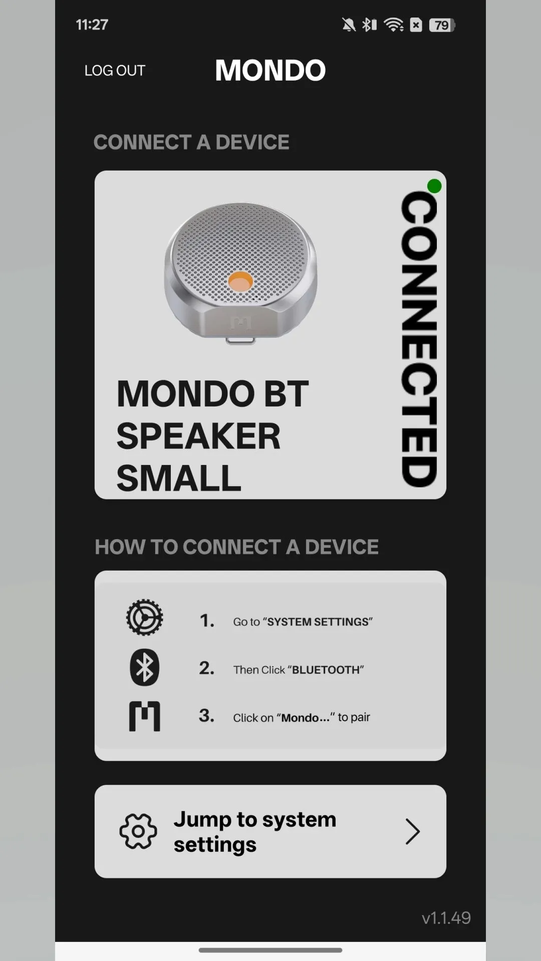 MONDO2026���°汾v1.1.57 ��׿��