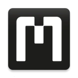 MONDO2026���°汾v1.1.57 ��׿��
