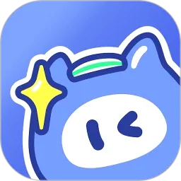 ��������(�����罻ƽ̨)v1.2.0.1 �ֻ���