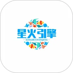 �ǻ����������ֻ���v1.0.0 ��׿��