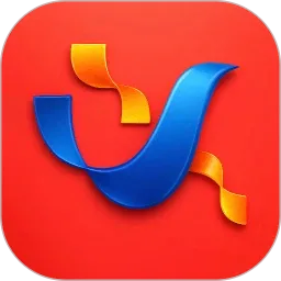 ��ɽ��������APP(�������·���)v1.0.6 ��׿��