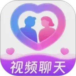 ��������(ʵʱ�������)v1.0.5 �ֻ���