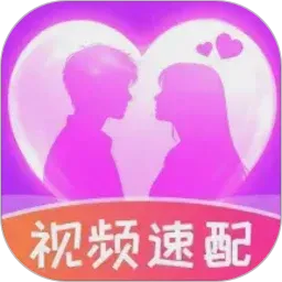 İ��������(��������app)v1.0.4 ��׿��