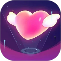 ����ͬ����(ͬ�ǽ���ƽ̨)v2.0.3 �ֻ���