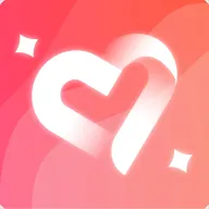 ����(ͬ�ǽ���ƽ̨)v5.7.8 �ֻ���