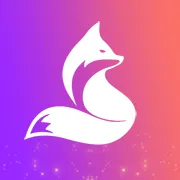 ������Ƶ����(��Ƶ��������)v1.3.3 ��׿��